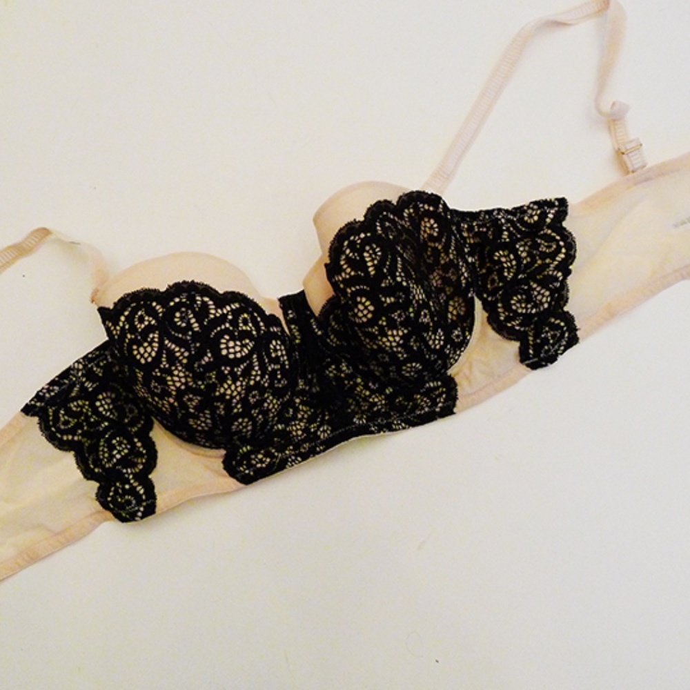 Bra